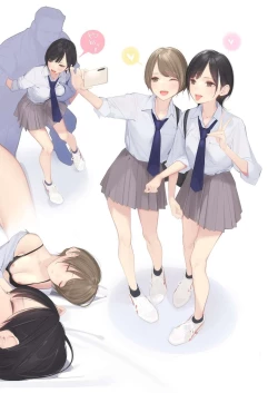 Page 29 of Appealingirls06R