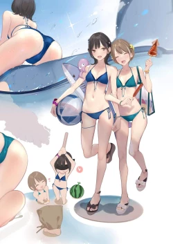 Page 39 of Appealingirls06R