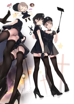 Page 53 of Appealingirls06R