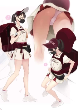 Page 9 of Appealingirls06R