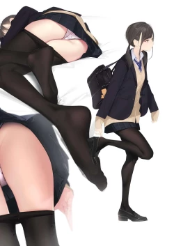 Page 17 of Appealingirls06L