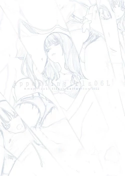 Page 2 of Appealingirls06L