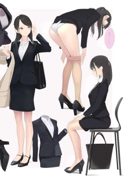 Page 9 of Appealingirls06L