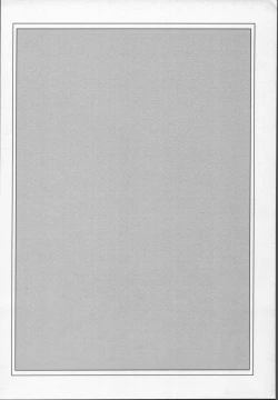 Page 3 of Langa-kun wa Kiss ga Shitai!