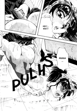 Page 72 of Kokan ni Ekubo