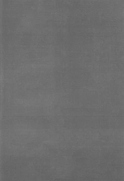 Page 6 of Yoi ko wa mane o shite wa ikemasen