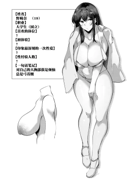 Page 30 of Shirabete mimashita! Min'nanohen ~