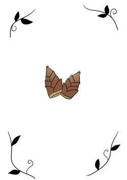 Page 42 of Notakezuka Nite