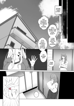 Page 26 of ANAK PUNGUT