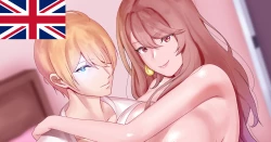 Page 65 of ANAK PUNGUT