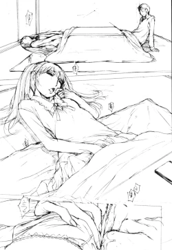 Page 191 of Momoiro Danchi no Nichijyou