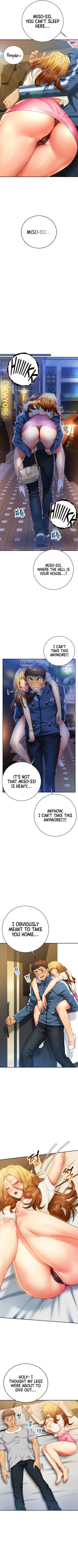 Page 32 of Like and Subscribe