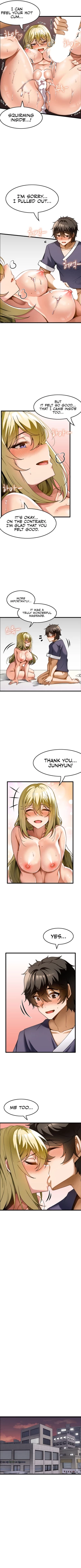 Page 129 of Too Good At Massages