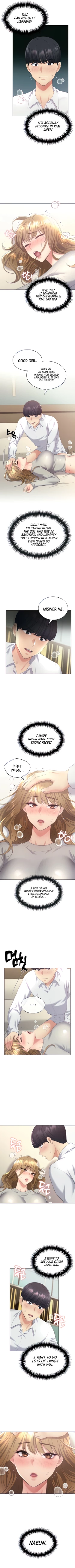 Page 74 of My Illustrator