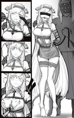 Page 1 of Saileach