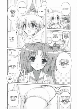 Page 18 of Seacret Lovers