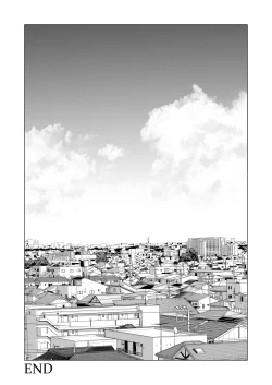 Page 115 of Nureane 2 ~ Kyonyuu no Ane to Iyarashii Koto o Shita Ato no Hanashi.