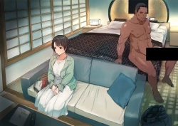 Page 39 of Saikou ni Tabegoro no Yoru - I made her mine last night.