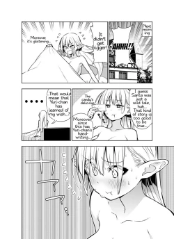 Page 63 of Futanari no Elf
