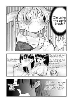 Page 79 of Futanari no Elf