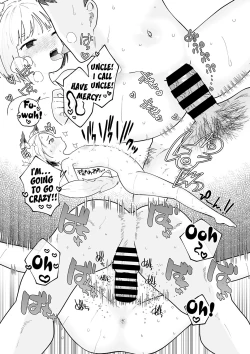 Page 16 of Wakari Wakarase Waremokou | A Corrective Lesson In Mutual-Love