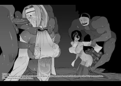 Page 9 of Soutaro Sasizume Apr 2022