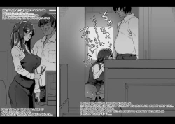 Page 3 of Soutaro Sasizume May 2022