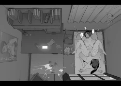 Page 7 of Soutaro Sasizume Sept 2022