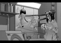 Page 10 of Soutaro Sasizume Oct 2022