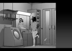 Page 4 of Soutaro Sasizume Oct 2022