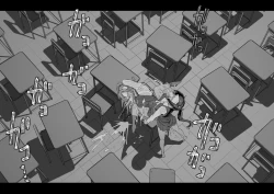 Page 4 of Soutaro Sasizume Nov 2022