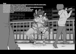 Page 3 of Soutaro Sasizume Jan 2023