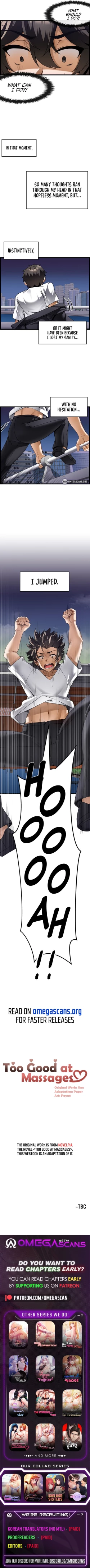 Page 12 of Too Good At Massages