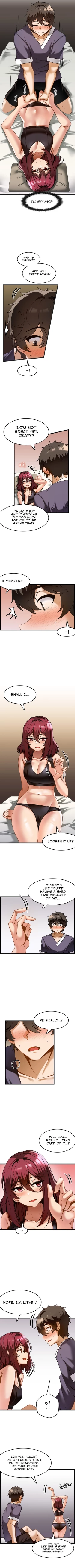 Page 97 of Too Good At Massages