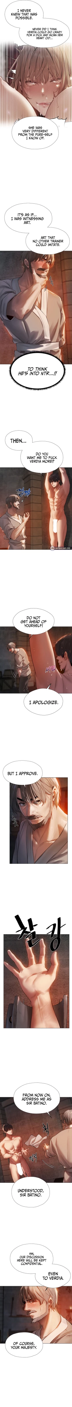 Page 45 of Milf Hunting in Another World