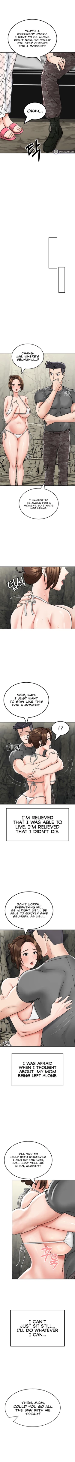 Page 51 of Mother-son Island Survival