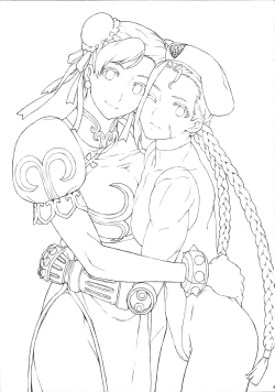 Page 3 of Haruneko Sokkyoukyoku Plus | Sexual Cat Impomptu Plus