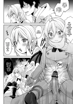 Page 112 of Mesugaki, choro sugi w | Fucking Brats Is Way Too Easy!