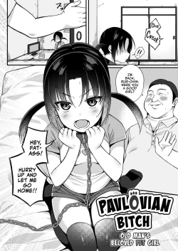 Page 163 of Mesugaki, choro sugi w | Fucking Brats Is Way Too Easy!