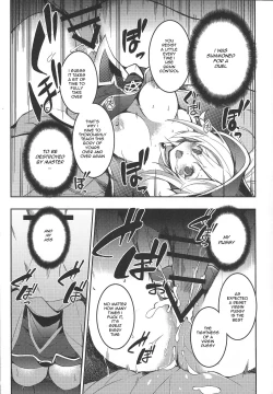 Page 7 of Ikenie Shoukan | Tribute Summon