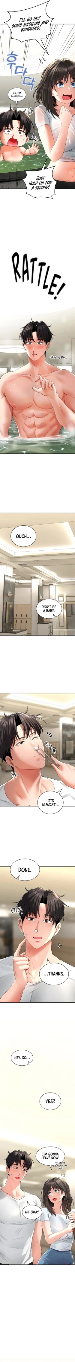 Page 22 of Herbal Love Story