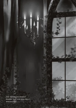 Page 36 of shiyōnin wa toshishita kishi no shūchaku ai de ika sa reru | 女佣人被痴情的年下骑士爱到绝顶