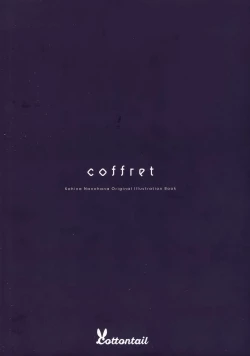 Page 45 of coffret