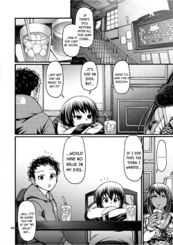 Page 176 of Black Witches chapters 1-8