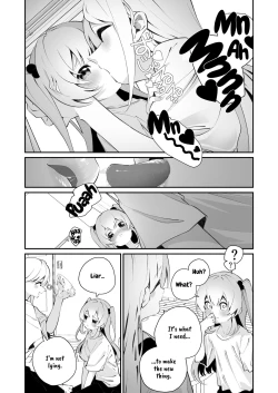 Page 11 of Onoroi no Kotoba