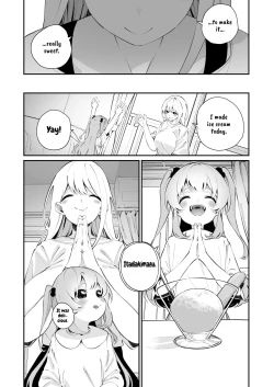 Page 20 of Onoroi no Kotoba