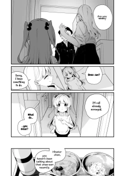 Page 37 of Onoroi no Kotoba