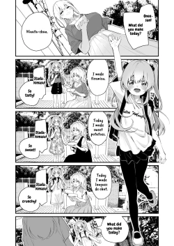 Page 5 of Onoroi no Kotoba