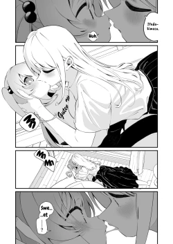 Page 9 of Onoroi no Kotoba