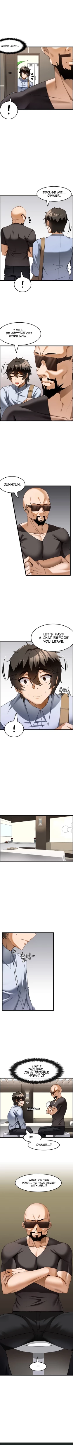 Page 114 of Too Good At Massages